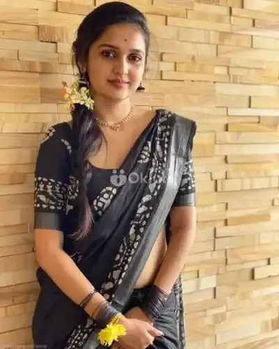 Call Girls Nepanagar Cash On Delivery