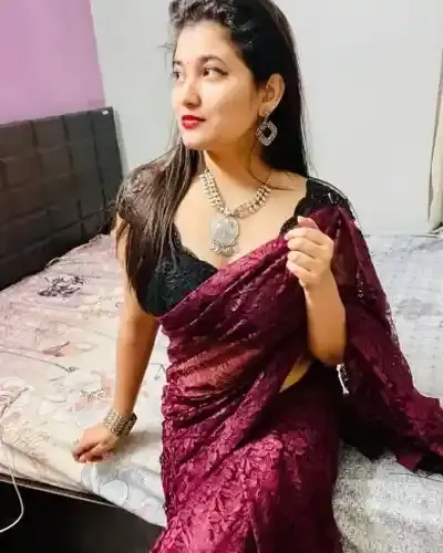 Call Girls Nepanagar Cash On Delivery