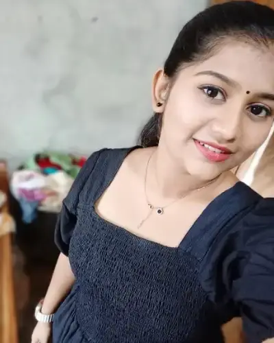 Escort In Nepanagar