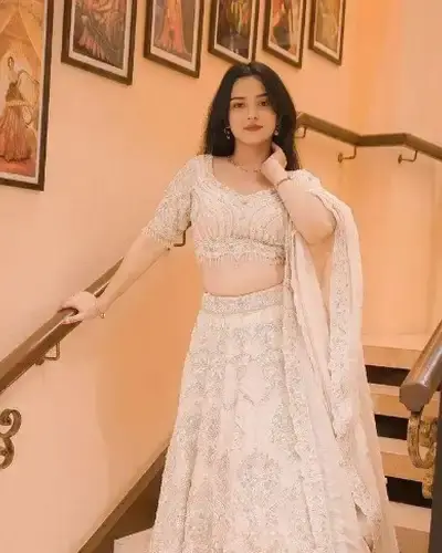 Escort Nepanagar