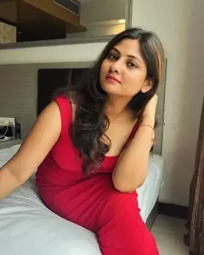 Escort Service In Nepanagar