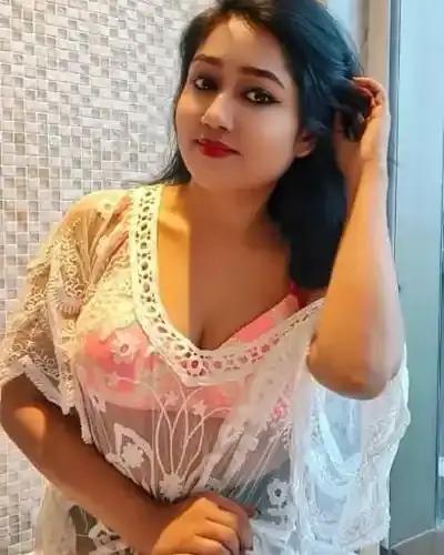 Escorts Service Nepanagar
