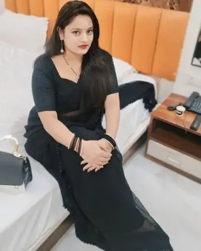 Escorts Service In Nepanagar