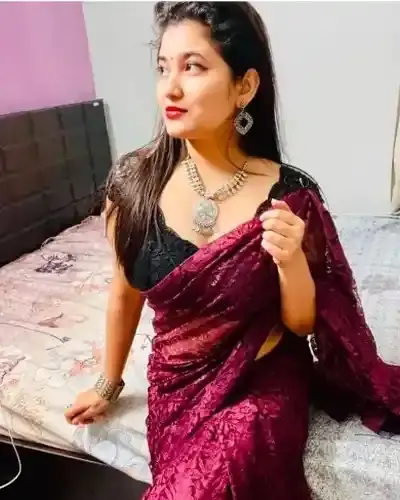 Escorts In Nepanagar