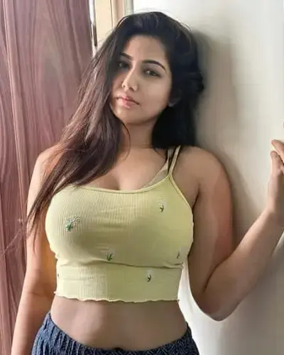 Call Girl Service Nepanagar