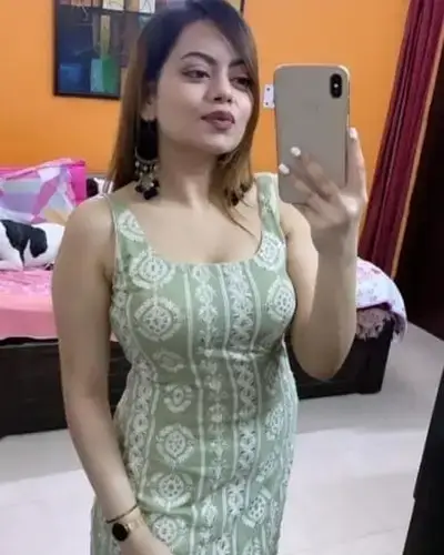 Call Girl Nepanagar