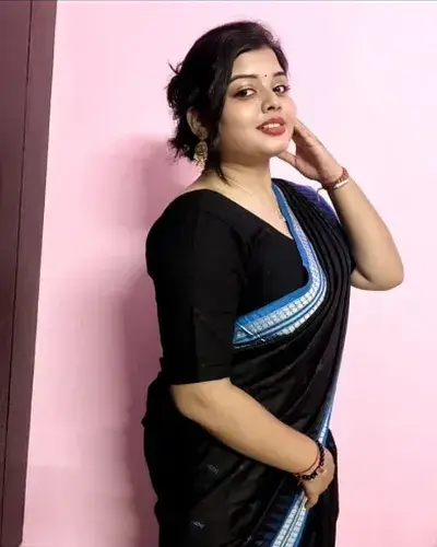 Call Girl in Nepanagar