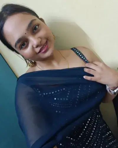 Call Girl Service in Nepanagar