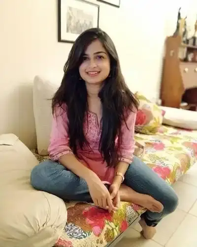Nepanagar Call Girl Service