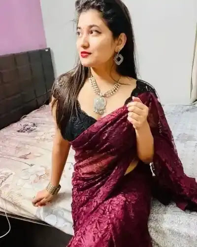 Nepanagar Call Girls Service
