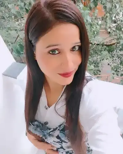Call Girls Nepanagar