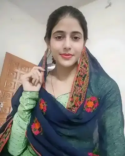 Call Girls Service Nepanagar